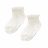 Set Of Princess Net Socks For Babies