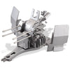 3D Metal Puzzle |  20MM Flavierling 38 | Educational Toys