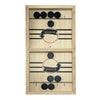 Slingshot Table Hockey - 1LoveBaby