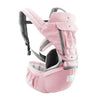 Ergonomic Baby Carrier